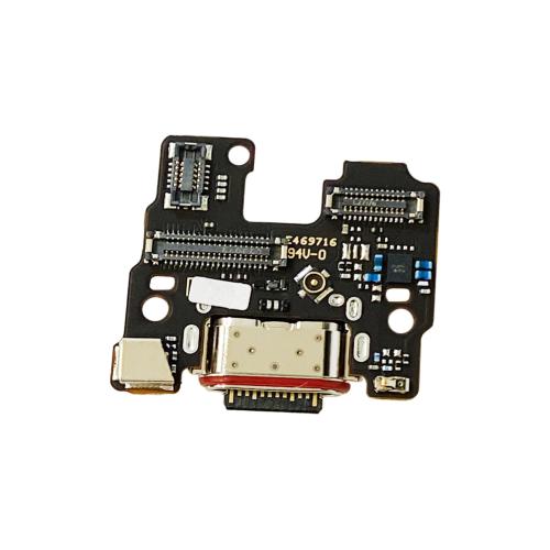 PCB RICARICA PER MOTOROLA XT2309 THINKPHONE 5P68C22248