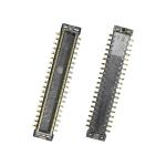 CONNETTORE BTB 3711-008182 (40 PIN) PER SCHEDA MADRE SAMSUNG