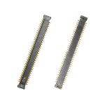 CONNETTORE BTB 3711-008983 (70 PIN) PER SCHEDA MADRE SAMSUNG