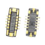 CONNETTORE BTB 3711-009358 (10 PIN) PER SCHEDA MADRE SAMSUNG