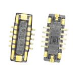 CONNETTORE BTB 3711-009358 (10 PIN)