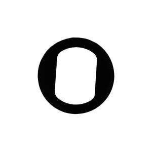 VETRO CAM POSTERIORE S918B S23 ULTRA (TELPHOTO 10X) GH64-09018A