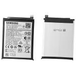 BATTERIA HQ-50SD A025F A02S / A035F A03 GH81-21636A - SERVICE PACK