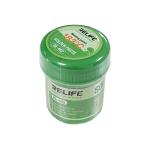 PASTA SALDANTE RELIFE RL-402 40g