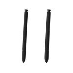 PENNA S-PEN STYLUS PER SAMSUNG S918B S23 ULTRA 5G GRAFITE GH96-15658E