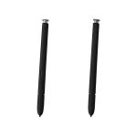 PENNA S-PEN STYLUS PER SAMSUNG S918B S23 ULTRA 5G BEIGE GH96-15658B