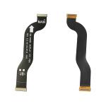 FLAT LCD G996B S21 PLUS 5G (MAIN + UB)