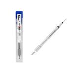 PUNTA PER STAZIONE SALDANTE AIXUN C245-K200 (Standard) A COLTELLO 2.0mm