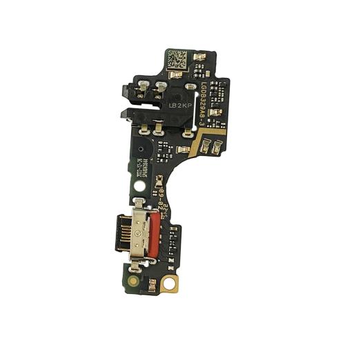 PCB RICARICA PER MOTOROLA XT2237 MOTO G73 5G 5P68C22261