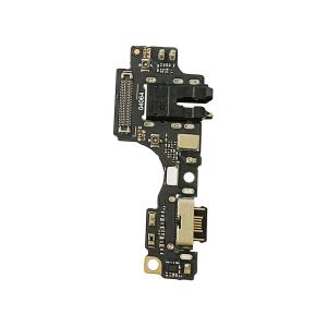 PCB RICARICA PER MOTOROLA XT2237 MOTO G73 5G 5P68C22261
