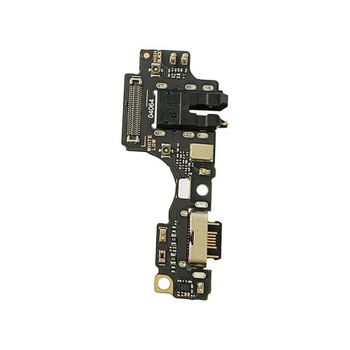 PCB RICARICA PER MOTOROLA XT2237 MOTO G73 5G 5P68C22261