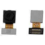FOTOCAMERA POSTERIORE PER XIAOMI REDMI NOTE 11 / 11S / 11 PRO 5G 2MP (MACRO) 41020000BT5E
