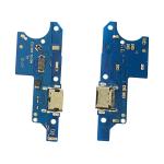 PCB RICARICA PER MOTOROLA XT2097 MOTO E7 POWER / E7i POWER