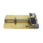 SUPPORTO DI SOSTEGNO PER SCHEDA MADRE SUNSHINE SS-601A BULK