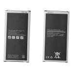 BATTERY EB-BJ510CBE EB-BJ510CBK J510 COMPATIBLE