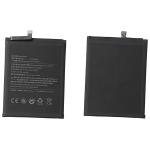 BATTERY BN57 FOR XIAOMI POCO X3 NFC COMPATIBLE