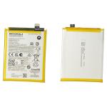 BATERIA PV50 MOTOROLA SB18D61156