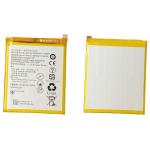 BATTERY HB366481ECW P9 LITE - HONOR 8 - P8 LITE 2017 - P10 LITE COMPATIBLE