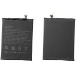 BATERIA BM4J REDMI NOTE 8 PRO COMPATIBLE