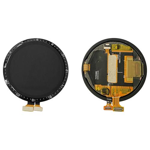 23704 - PANTALLA LCD PARA HUAWEI WATCH GT2 46MM - Compatibile 