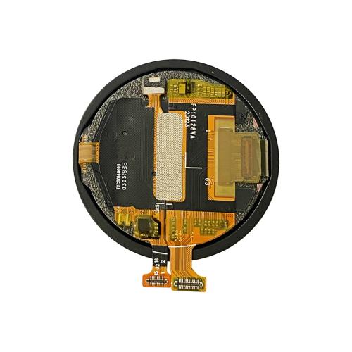 23704 - PANTALLA LCD PARA HUAWEI WATCH GT2 46MM - Compatibile 