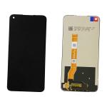 DISPLAY LCD FOR ONEPLUS NORD CE 2 LITE BLACK