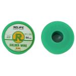 BOBINA STAGNO 0.6mm RELIFE RL-440 20G