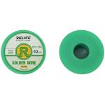 BOBINA STAGNO 0.2mm RELIFE RL-440 20g