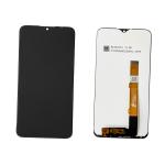 PANTALLA LCD PARA ALCATEL 5007D 1V 2020 NEGRO