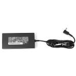 ALIMENTATORE AC CARICABATTERIE PER NOTEBOOK ACER 135W 19.5V KP.1350H.001 KP.13501.008