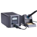 STAZIONE SALDANTE QUICK TS1100 PER SALDATURA A STAGNO