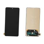 PANTALLA LCD PARA ONEPLUS 10T NEGRO (INCELL)