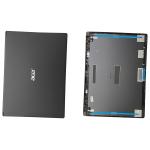 SCOCCA COVER LCD PER ACER ASPIRE A515-44 A515-45 A515-54 A515-55 GRIGIO 60.HGLN7.002