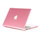 MacBook Air 13.3