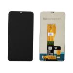 PANTALLA LCD PARA REALME C30 RMX3581 NEGRO