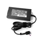 ALIMENTATORE AC CARICABATTERIE PER NOTEBOOK ACER 135W 19V KP.13501.007 KP.13503.010