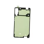 ADHESIVO TAPA TRASERA DE BATERIA / BACK COVER PARA SAMSUNG SM-A750F GH81-16200A GH02-17116A