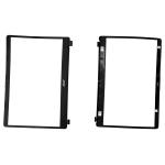 FRAME COVER LCD PER ACER ASPIRE A515-52 A515-52KG NERO 60.H14N2.003 60.H16N2.001