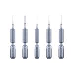 3D PENTALOBE SCREWDRIVER QUANLI ITHOR D