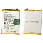 BATTERIE BLP909 POUR REALME 9 5G 4909848