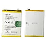 BATTERY BLP875 FOR REALME NARZO 50 5G / NARZO 50 / C55 4180006