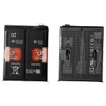 BATERIA BLP899 ONEPLUS 10 PRO 1031100050 4180002 SERVICE PACK