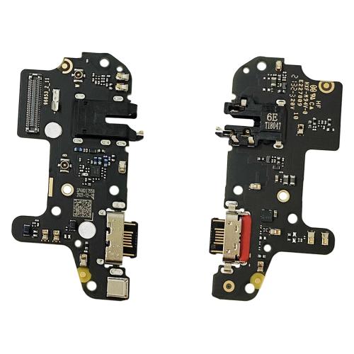 PCB RICARICA PER MOTOROLA XT2139 MOTO EDGE 20 LITE 5P68C19281