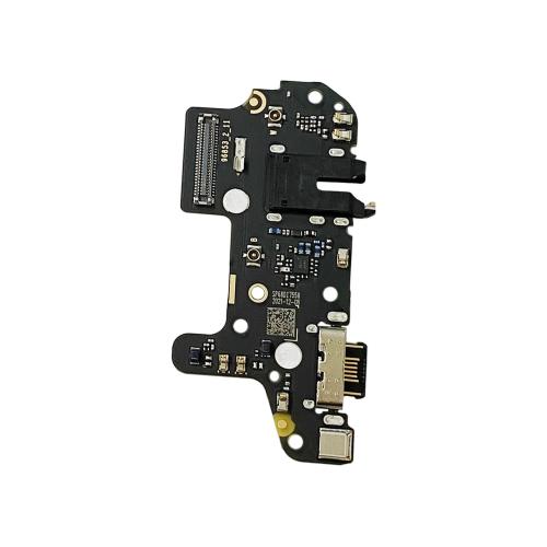 PCB RICARICA PER MOTOROLA XT2139 MOTO EDGE 20 LITE 5P68C19281