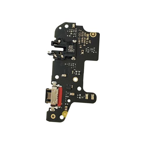 PCB RICARICA PER MOTOROLA XT2139 MOTO EDGE 20 LITE 5P68C19281