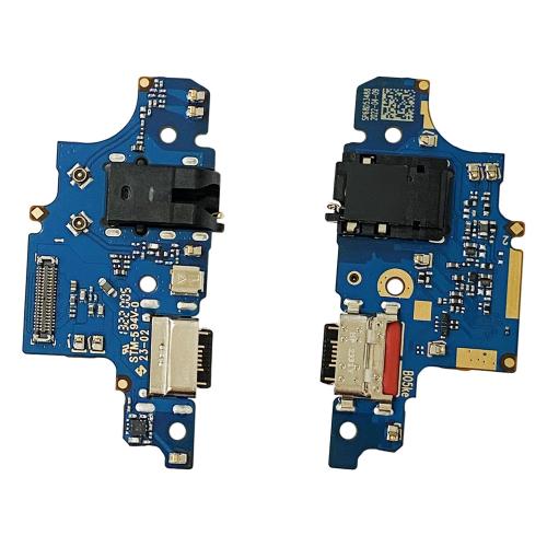 PCB RICARICA PER MOTOROLA XT2225 MOTO G82 5G 5P68C20867