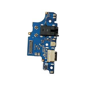 PCB RICARICA PER MOTOROLA XT2225 MOTO G82 5G 5P68C20867
