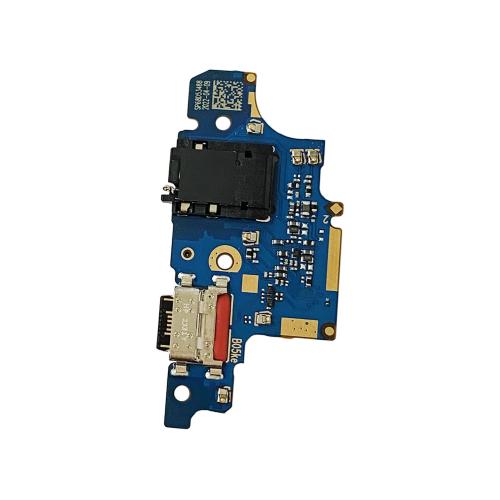 PCB RICARICA PER MOTOROLA XT2225 MOTO G82 5G 5P68C20867