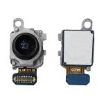 FOTOCAMERA POSTERIORE G980F ULTRAWIDE 12MP