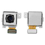 FOTOCAMERA POSTERIORE G998B S21 ULTRA 10MP (TELE) 